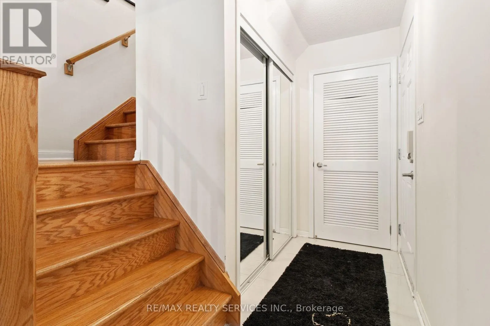 624 FRANK PLACE