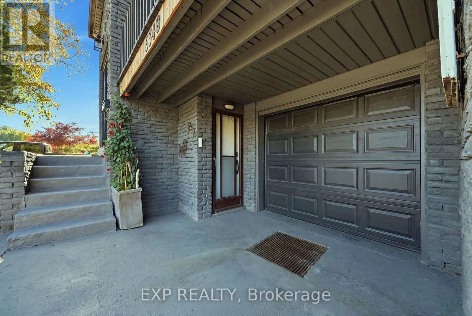 6348 ATHERLY CRESCENT