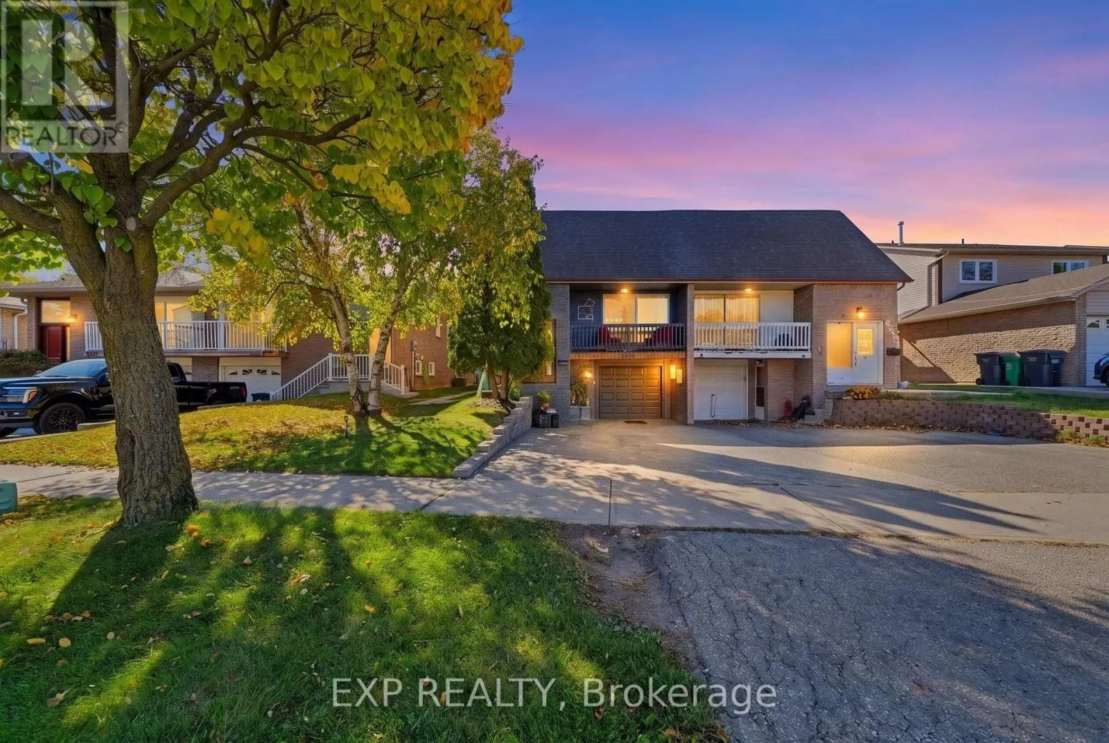 6348 ATHERLY CRESCENT