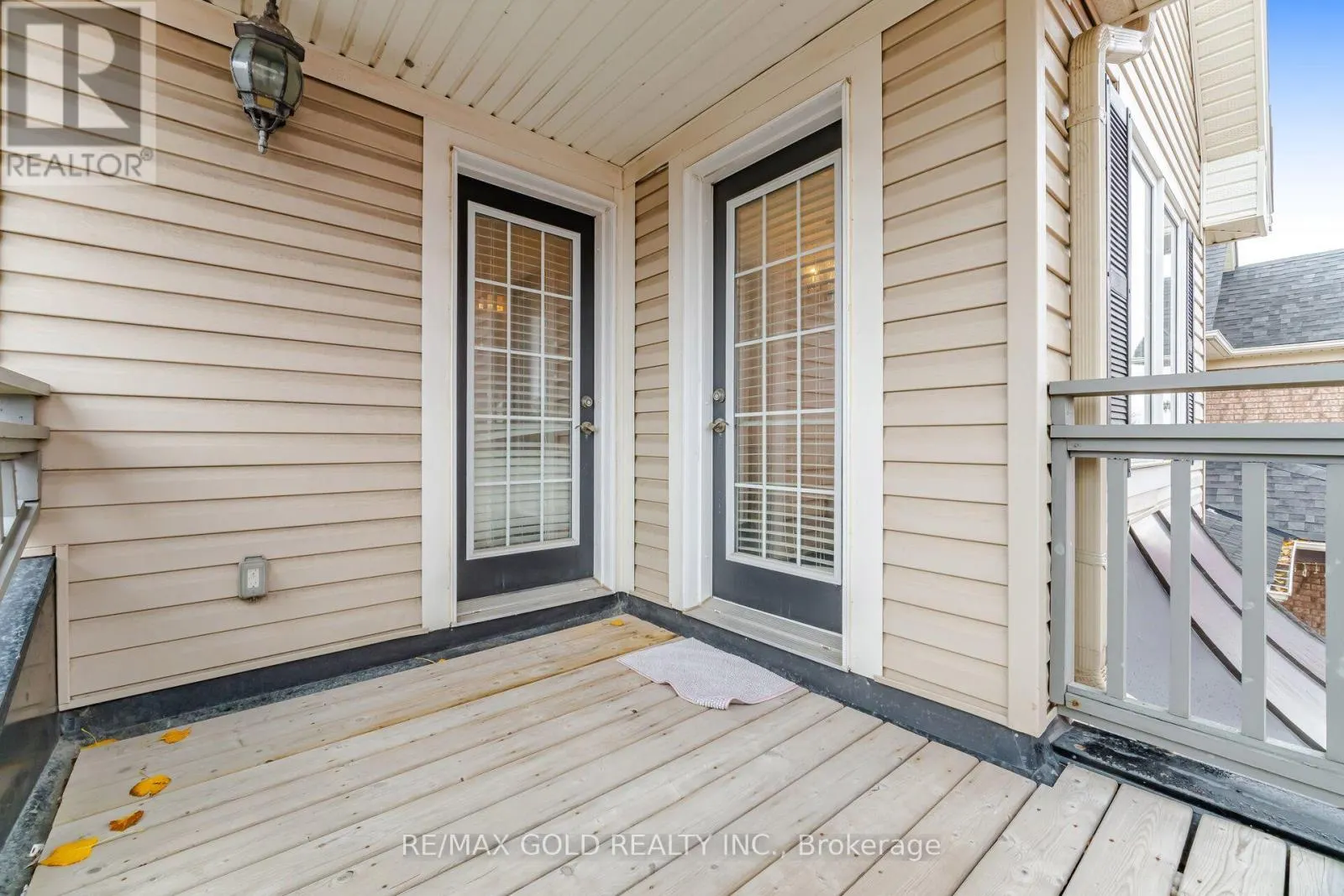 687 MARLEY CRESCENT