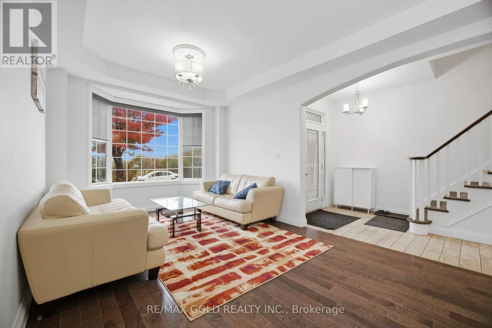 687 MARLEY CRESCENT