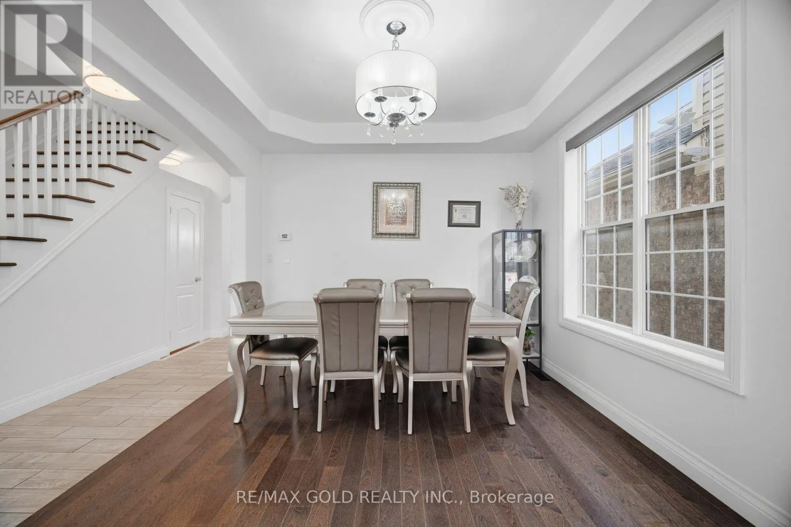 687 MARLEY CRESCENT