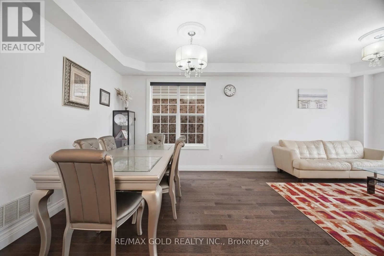 687 MARLEY CRESCENT