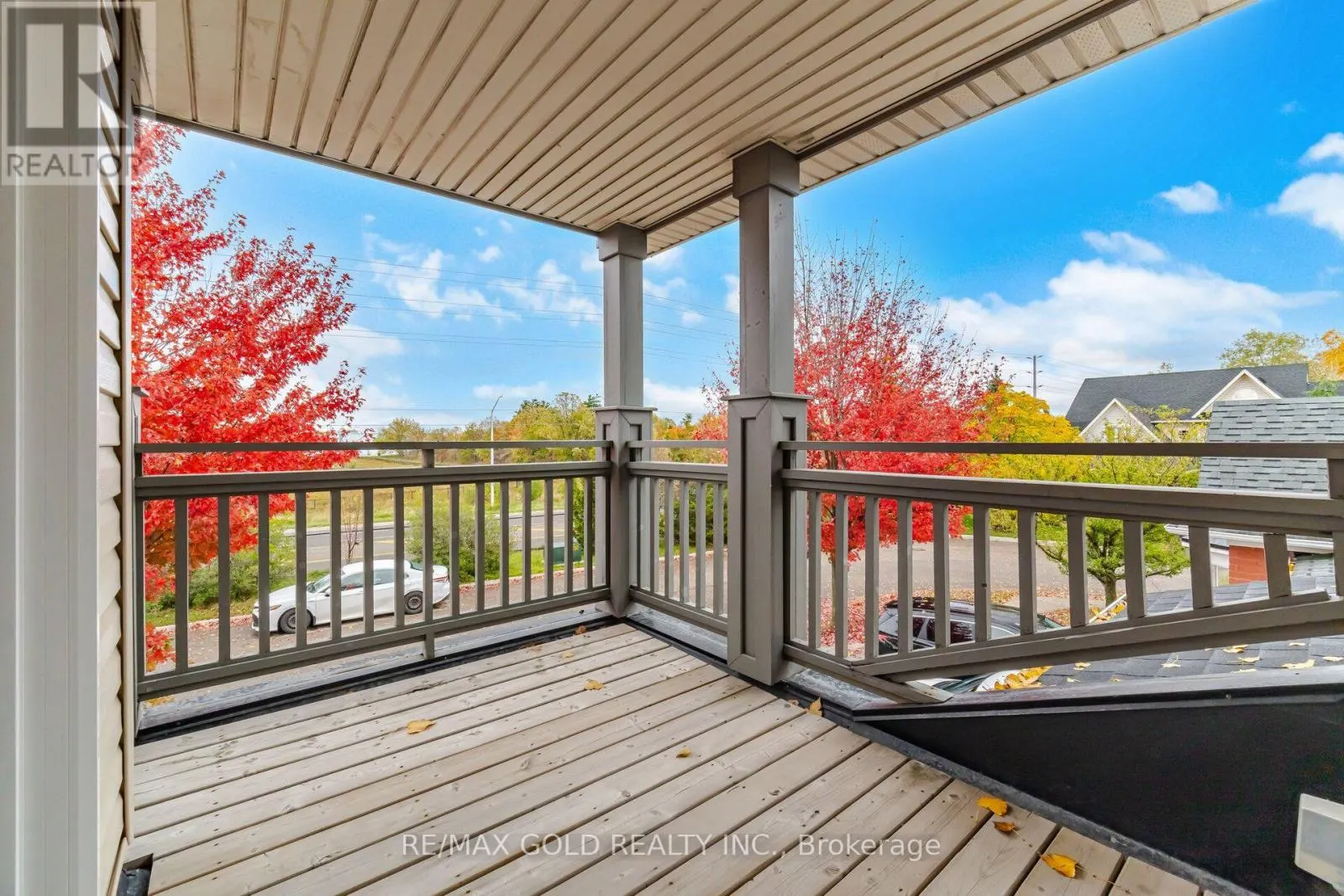 687 MARLEY CRESCENT