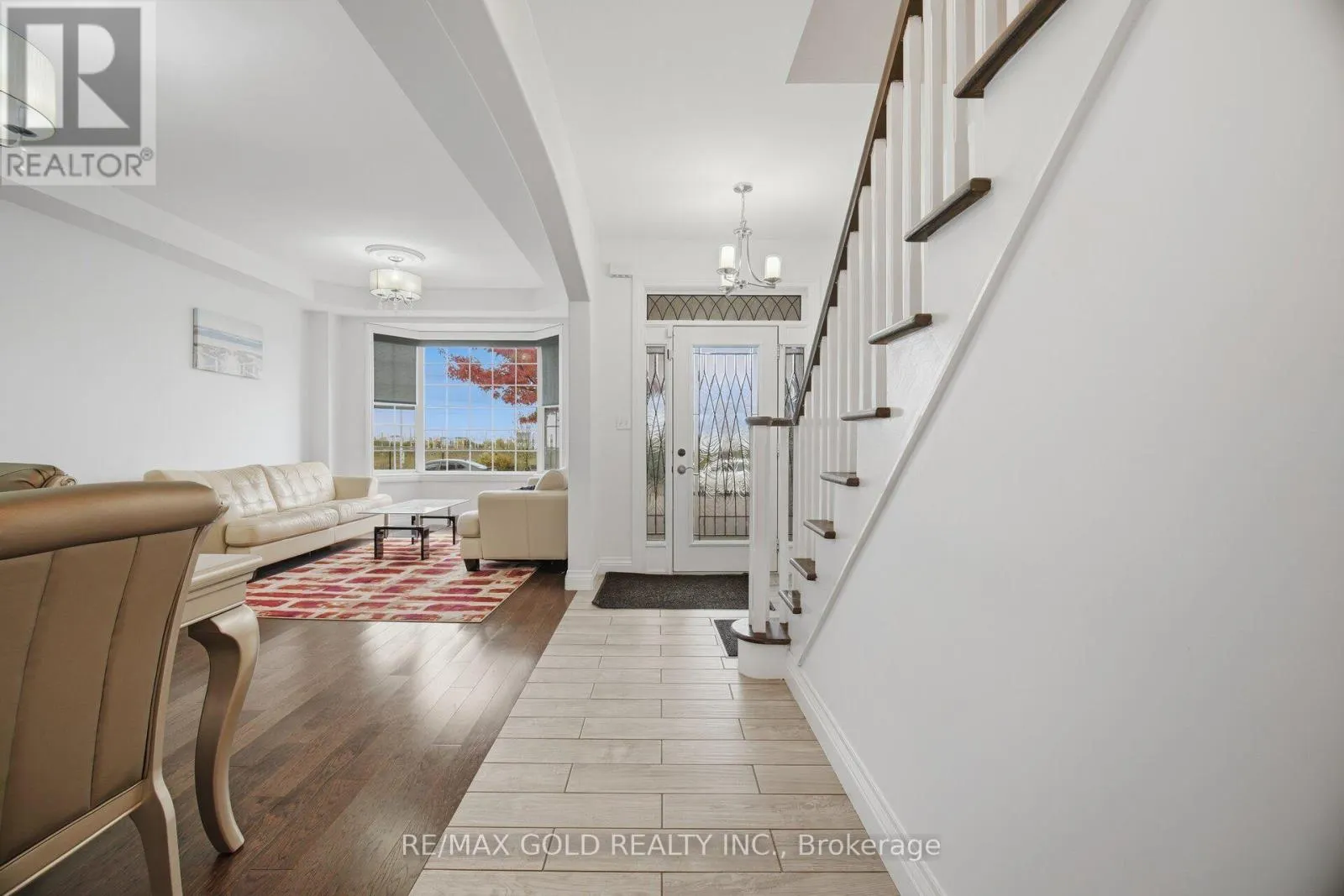 687 MARLEY CRESCENT