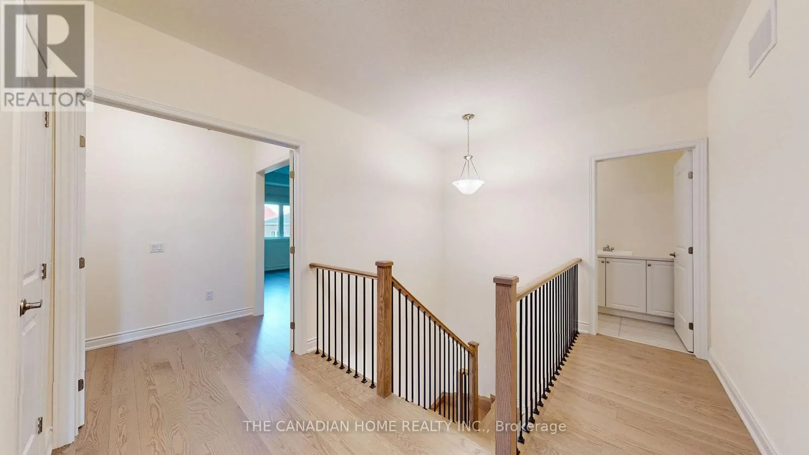70 STRATFORD DRIVE