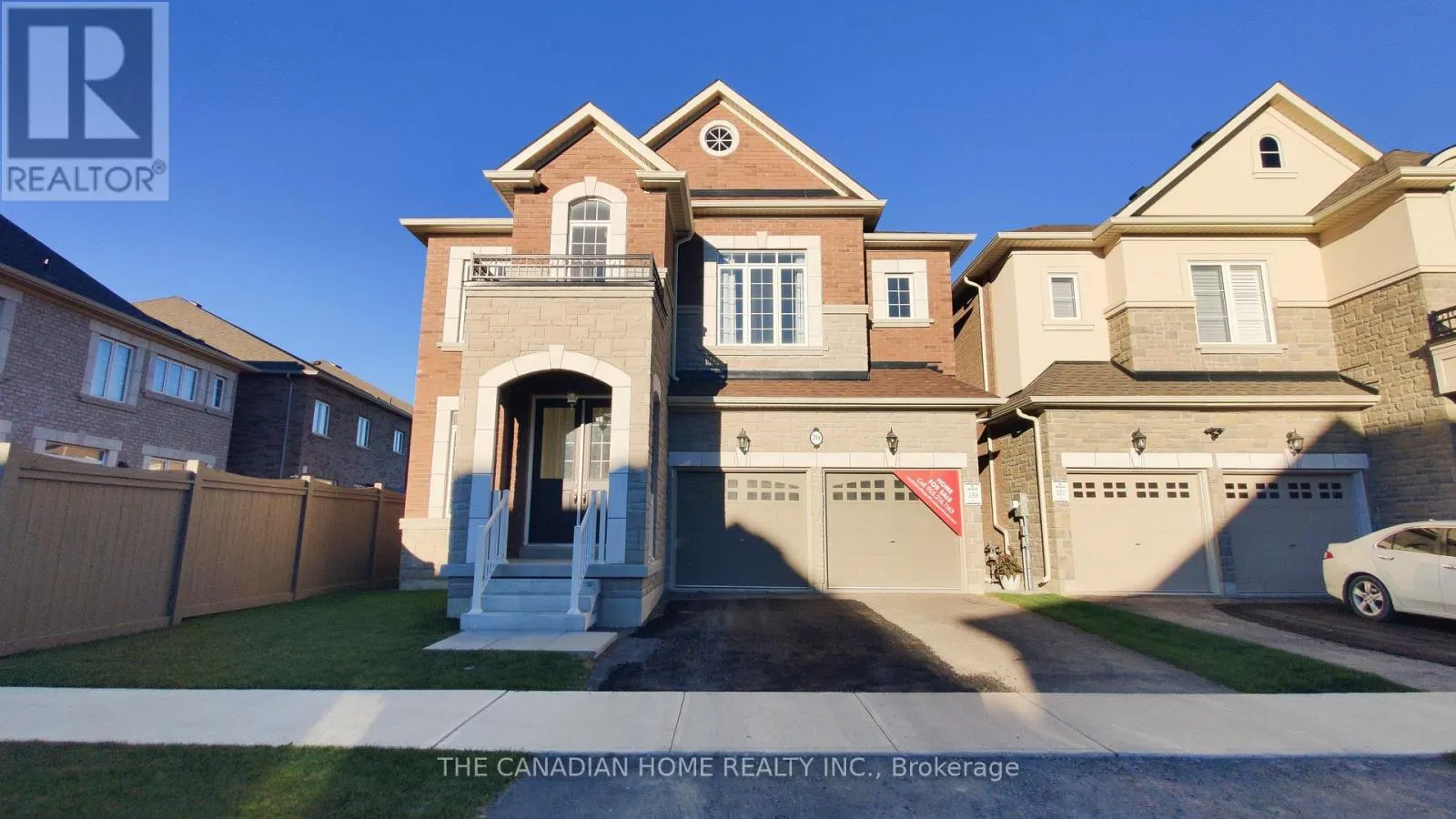 70 STRATFORD DRIVE