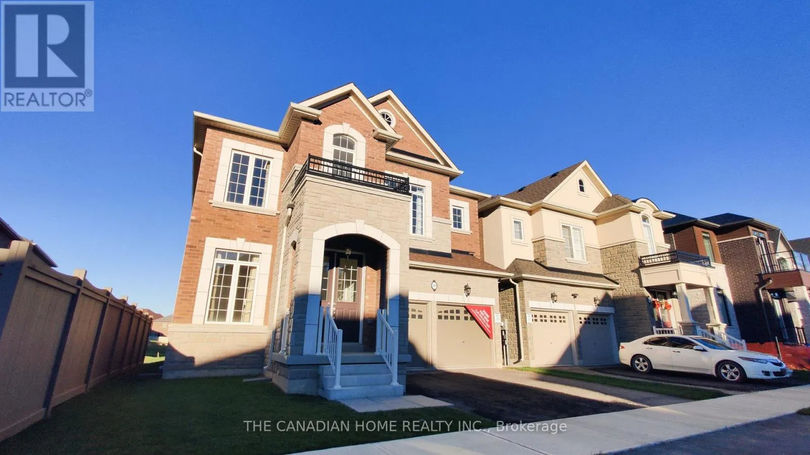 70 STRATFORD DRIVE
