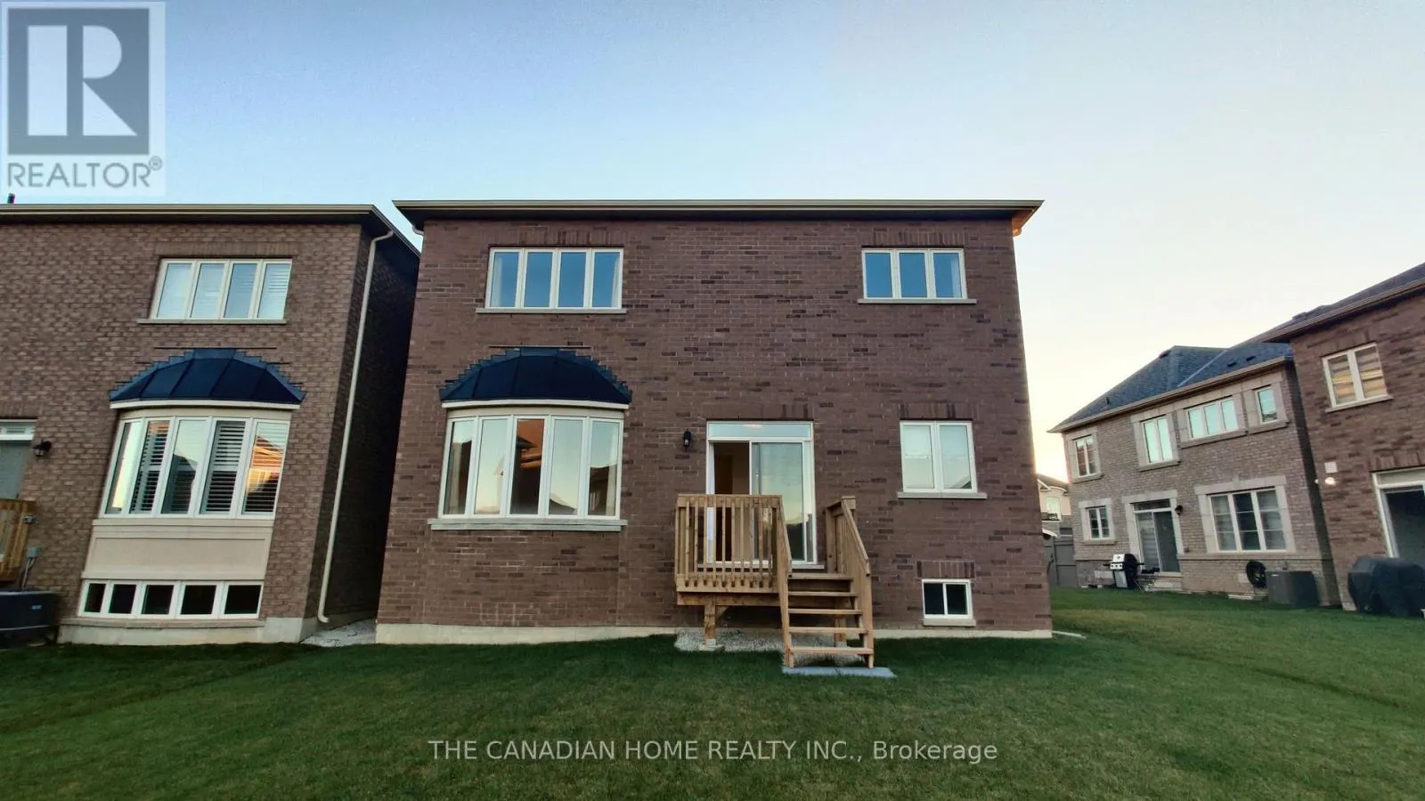 70 STRATFORD DRIVE