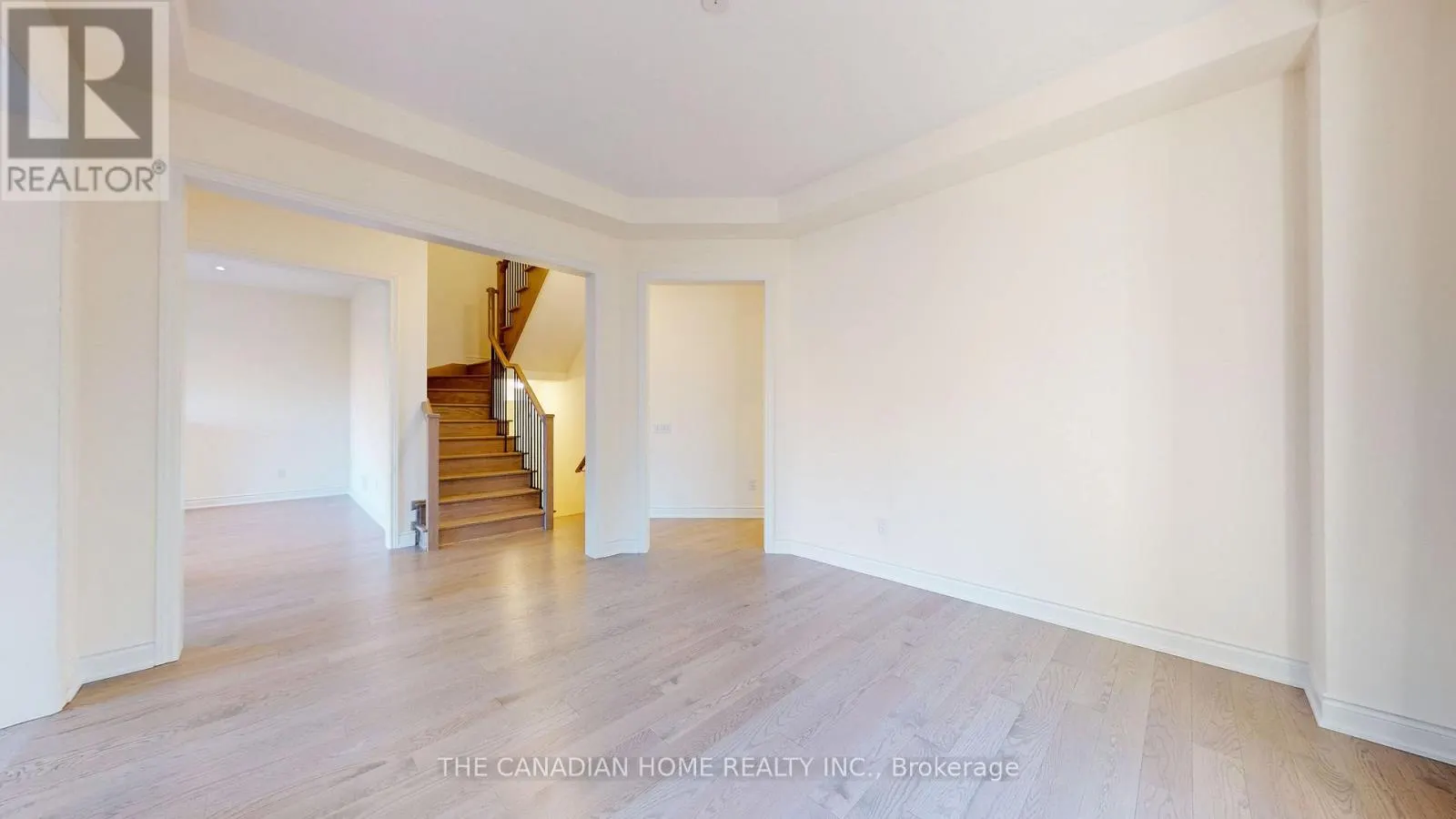70 STRATFORD DRIVE