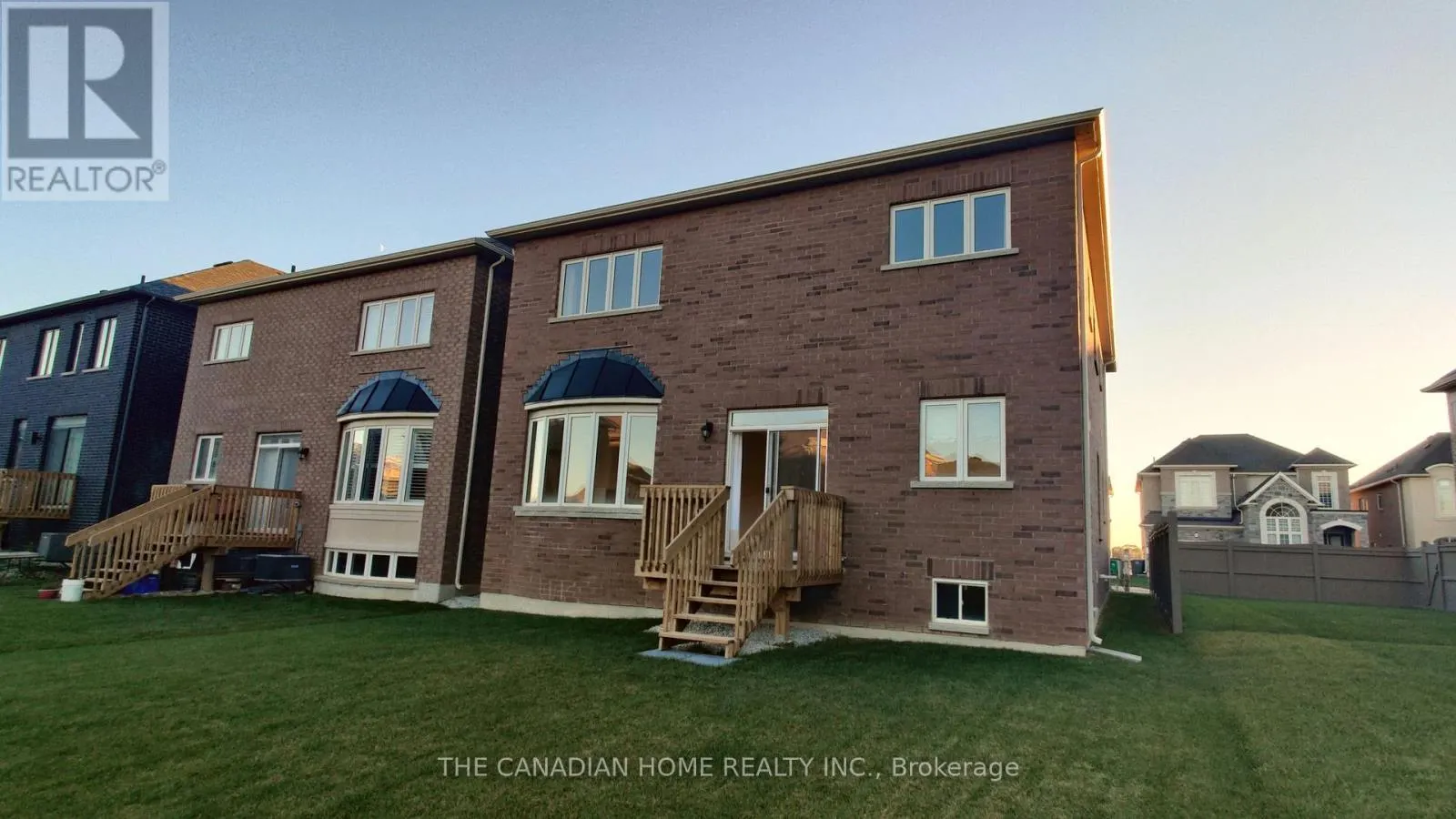70 STRATFORD DRIVE