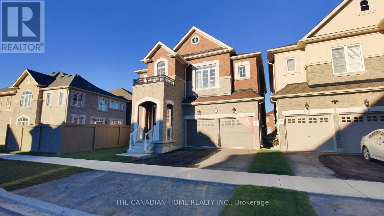 70 STRATFORD DRIVE