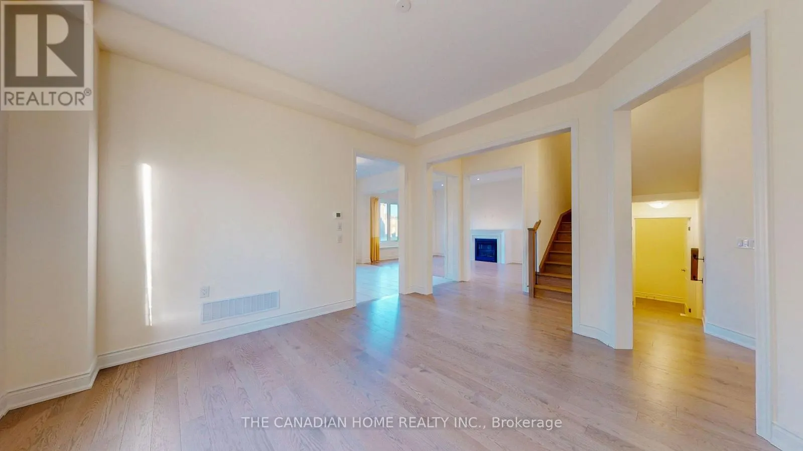 70 STRATFORD DRIVE