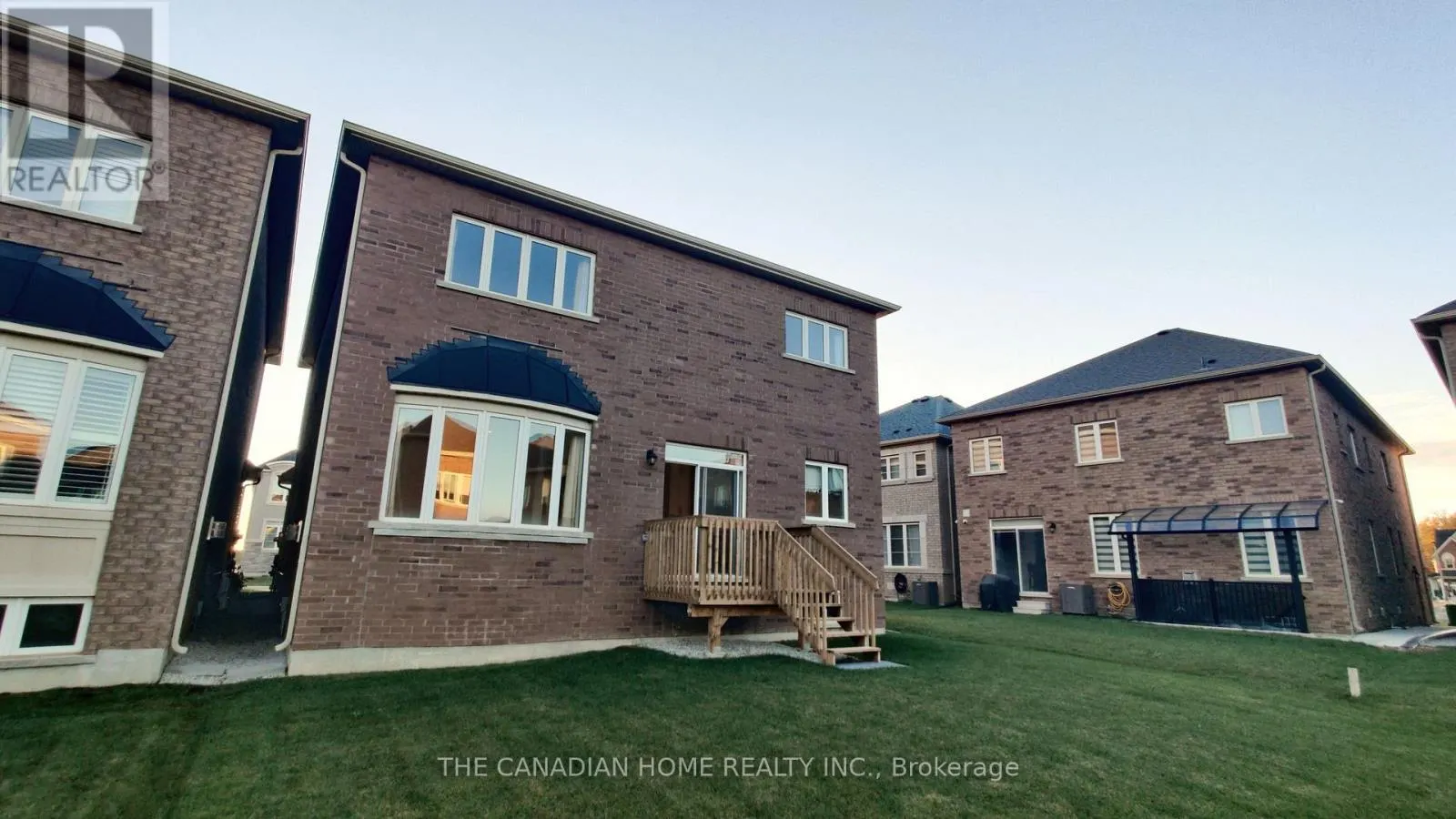 70 STRATFORD DRIVE