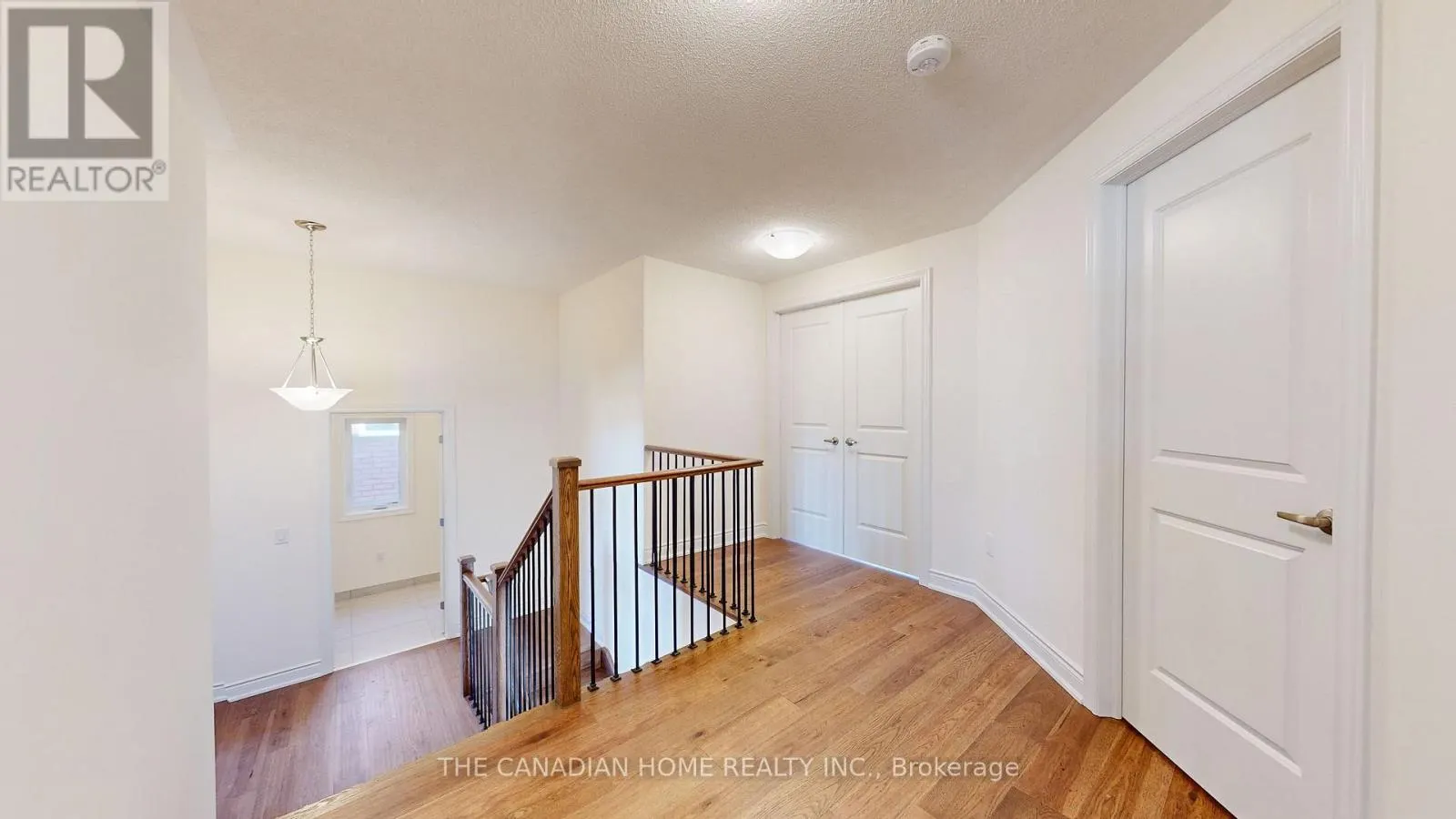 27 STRATFORD DRIVE