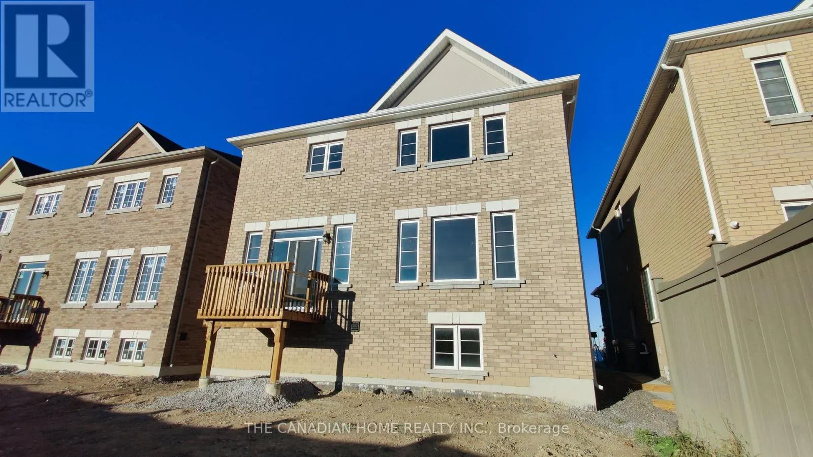 27 STRATFORD DRIVE