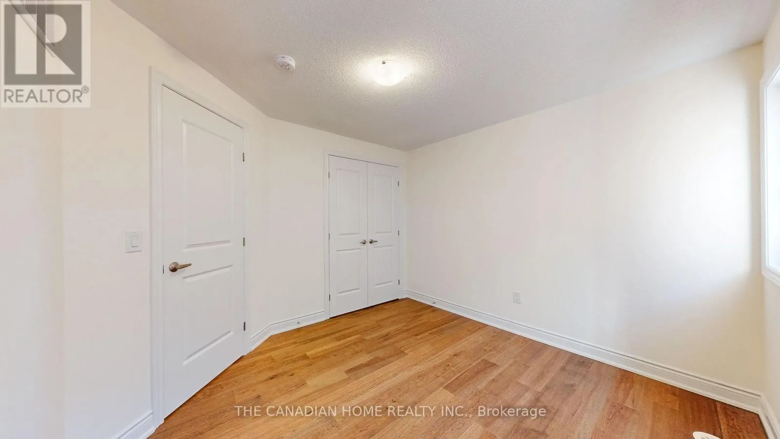 27 STRATFORD DRIVE