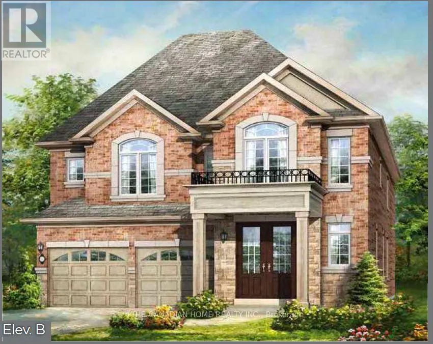 8 PEAREN HEIGHTS
