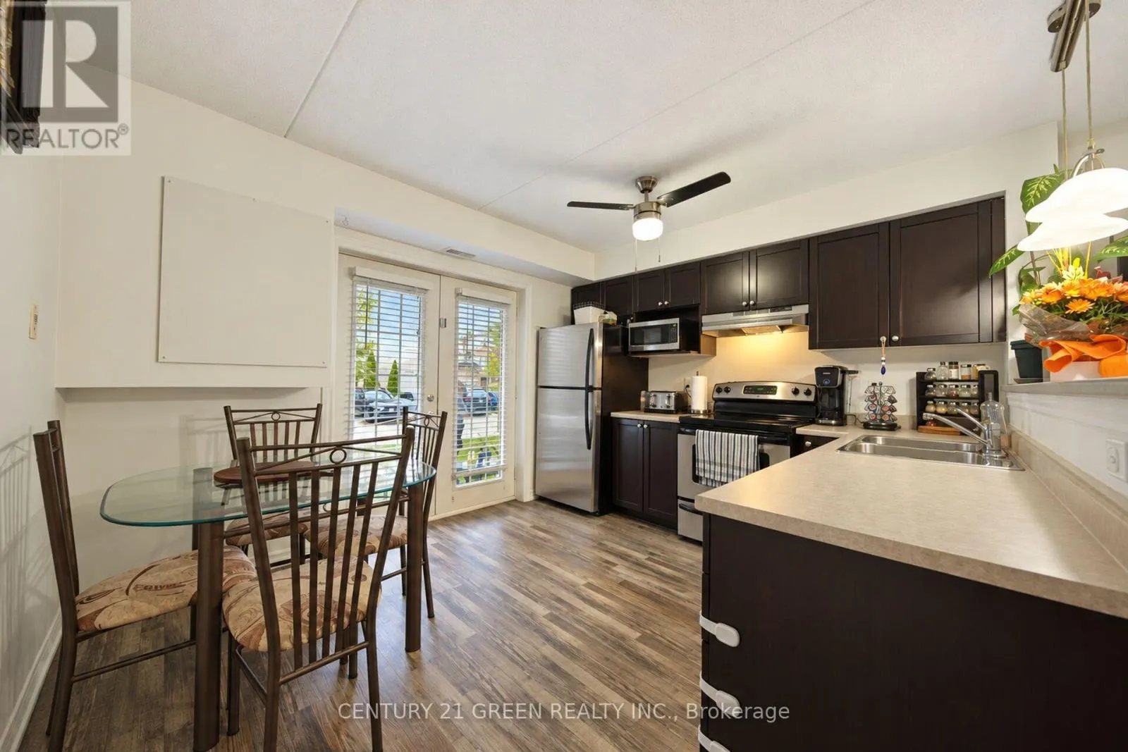 105 - 1350 MAIN STREET E