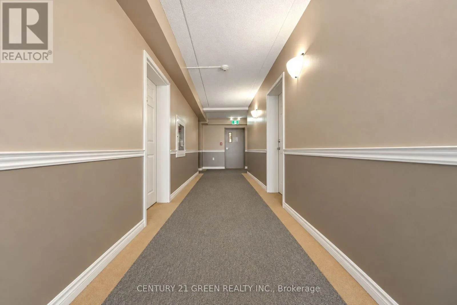 105 - 1350 MAIN STREET E