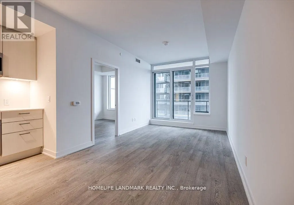 3005 - 1928 LAKE SHORE BOULEVARD W