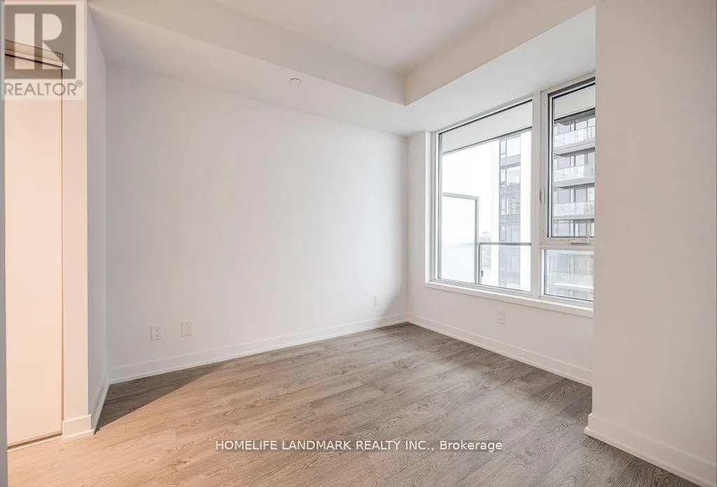 3005 - 1928 LAKE SHORE BOULEVARD W