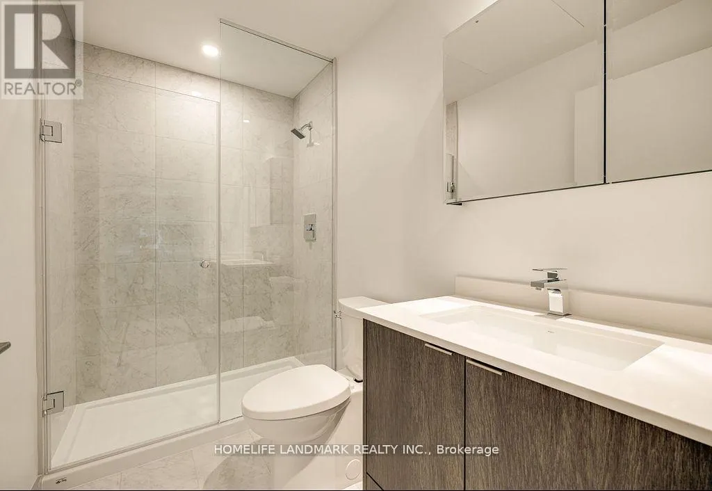 3005 - 1928 LAKE SHORE BOULEVARD W