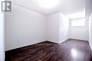 3 - 2484 POST ROAD