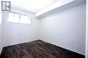 3 - 2484 POST ROAD