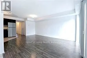 3 - 2484 POST ROAD