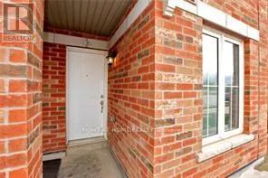 3 - 2484 POST ROAD