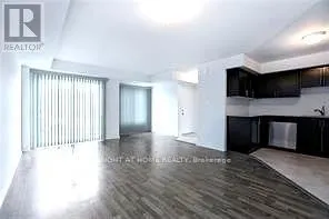 3 - 2484 POST ROAD