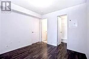 3 - 2484 POST ROAD