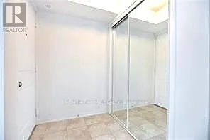 3 - 2484 POST ROAD