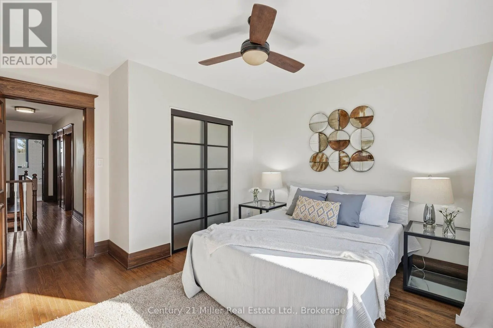 213 BOON AVENUE