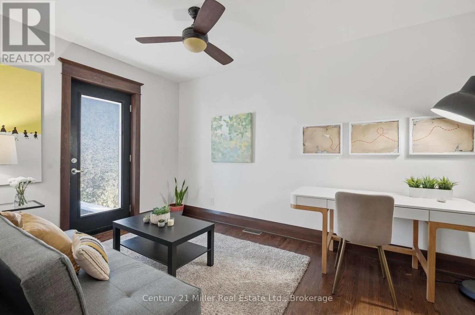 213 BOON AVENUE