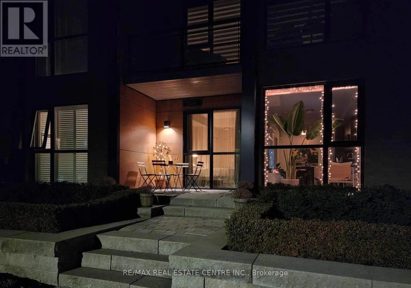 106 - 150 SABINA DRIVE