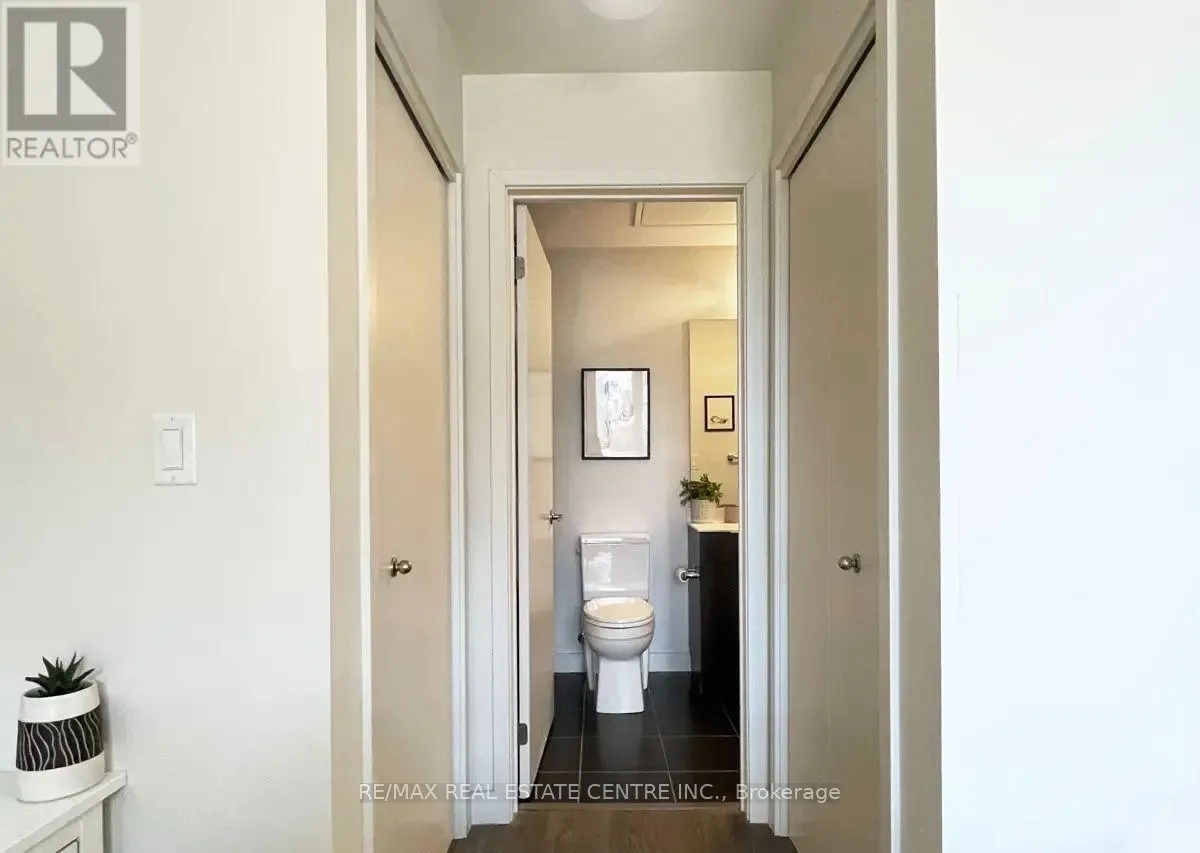 106 - 150 SABINA DRIVE