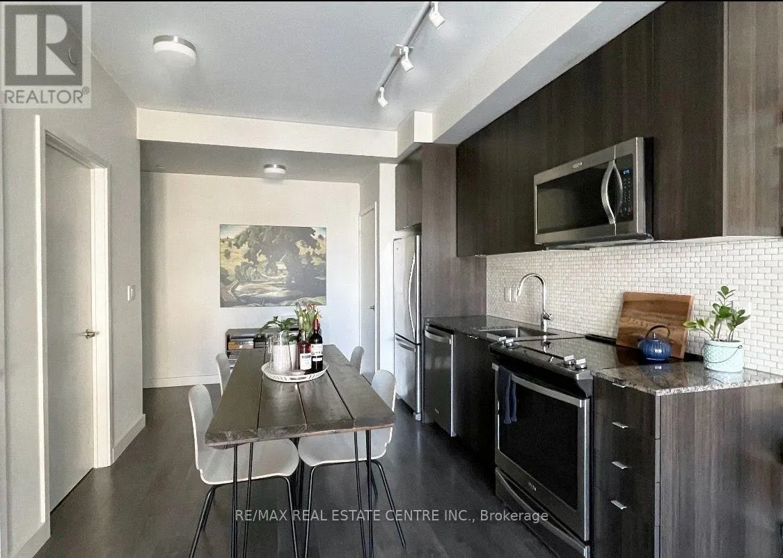 106 - 150 SABINA DRIVE