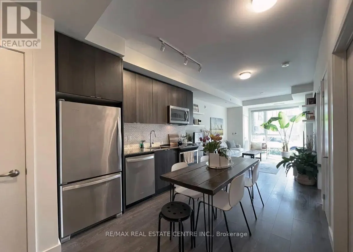 106 - 150 SABINA DRIVE