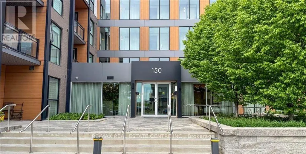 106 - 150 SABINA DRIVE