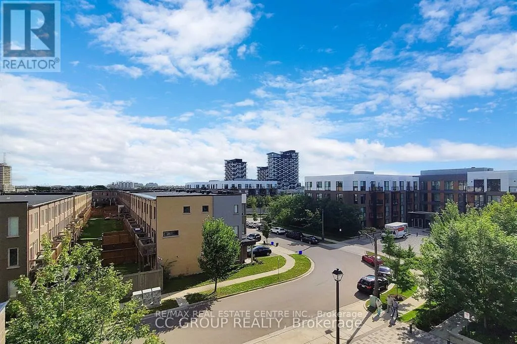 106 - 150 SABINA DRIVE