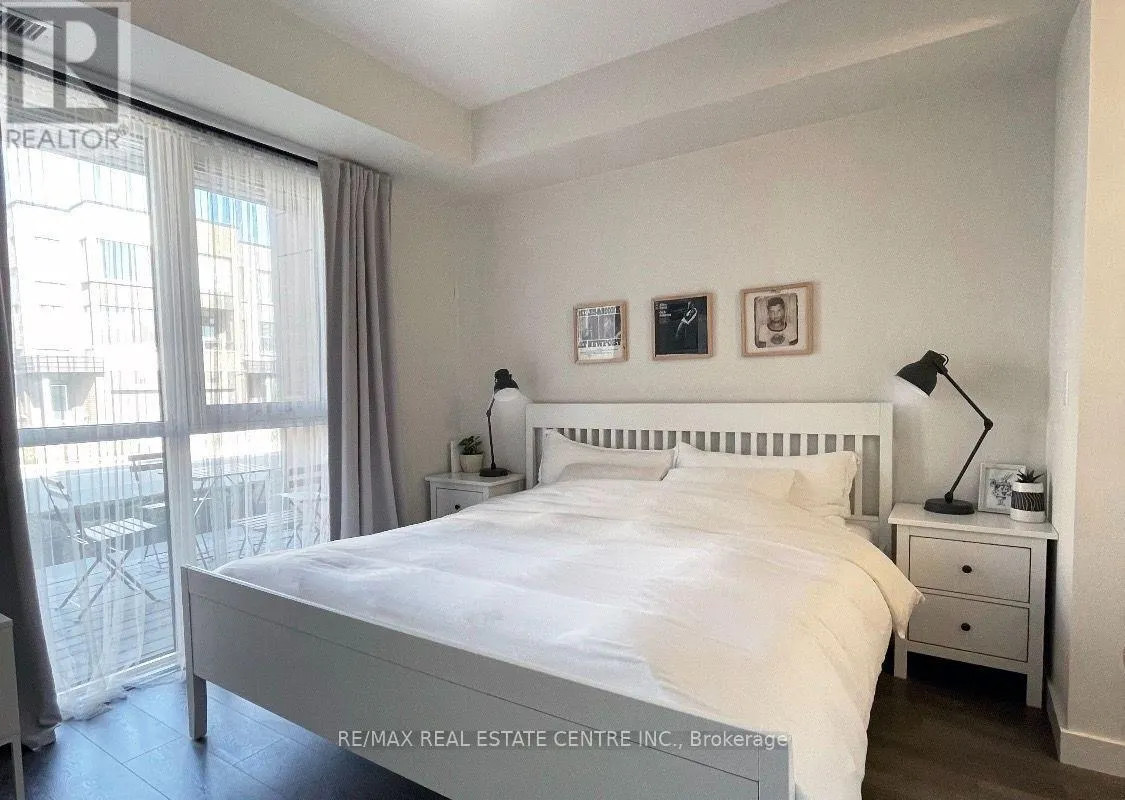 106 - 150 SABINA DRIVE