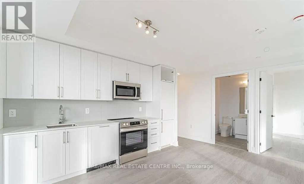 232 - 2450 OLD BRONTE ROAD