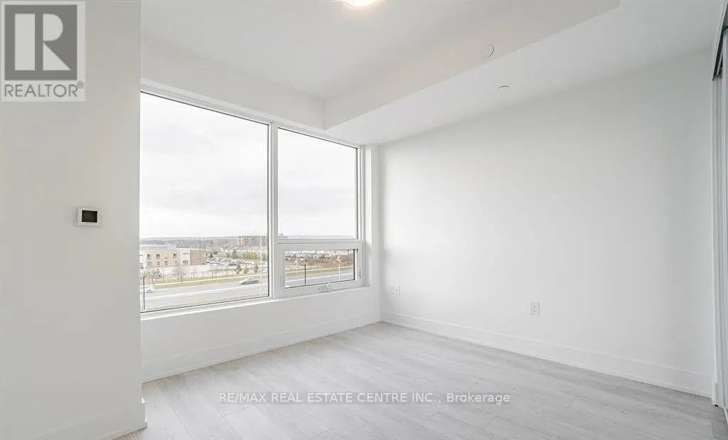 232 - 2450 OLD BRONTE ROAD
