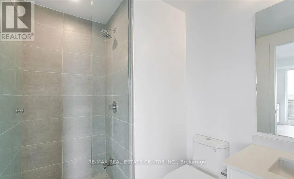 232 - 2450 OLD BRONTE ROAD