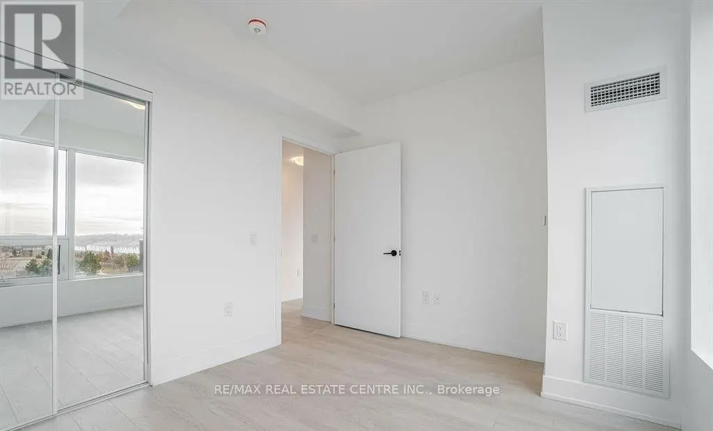 232 - 2450 OLD BRONTE ROAD