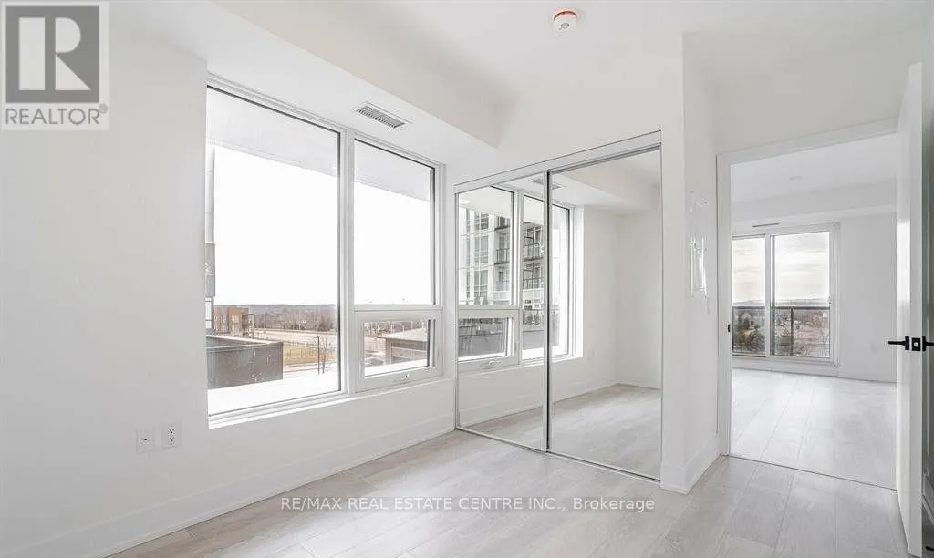 232 - 2450 OLD BRONTE ROAD