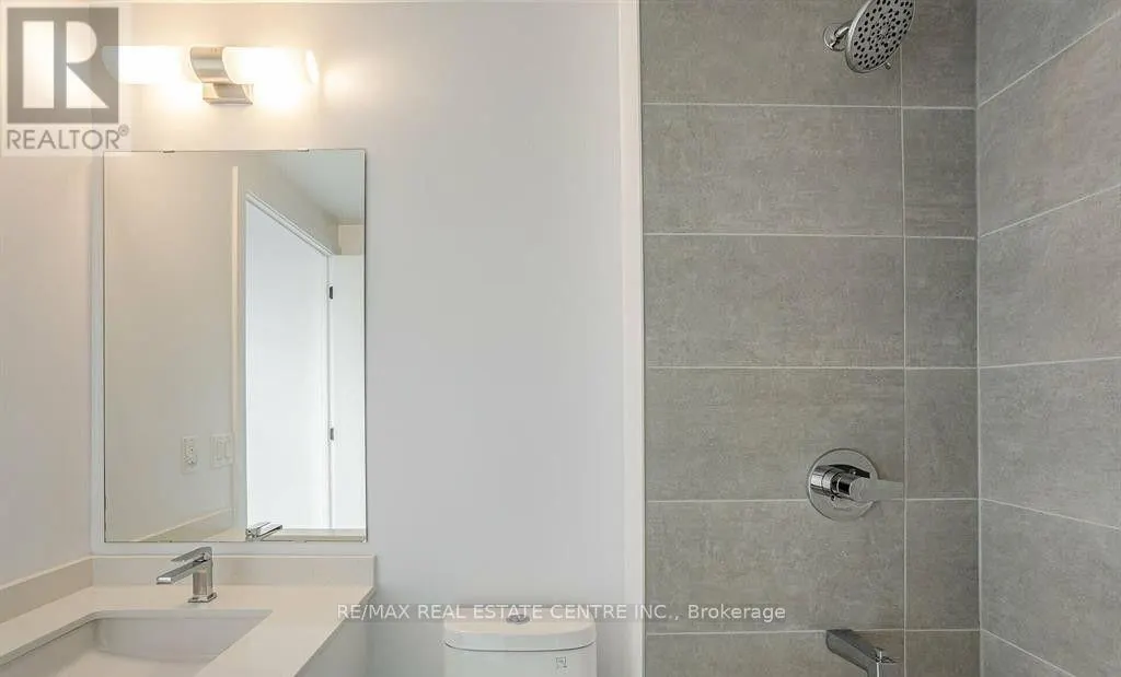 232 - 2450 OLD BRONTE ROAD