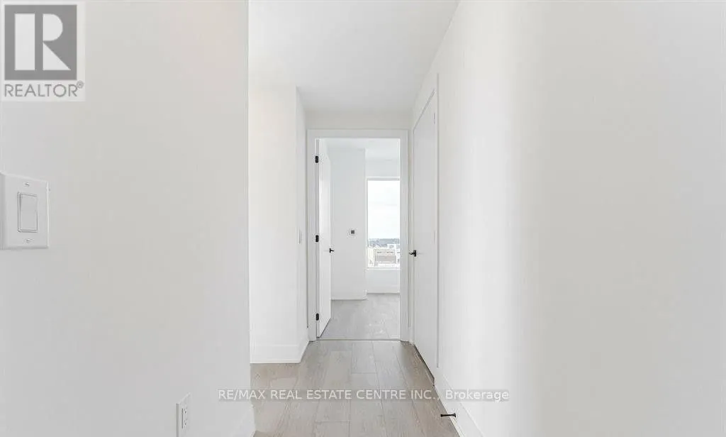 232 - 2450 OLD BRONTE ROAD